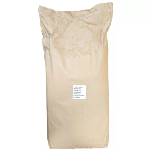 Paleolit Római kömény őrölt 25kg lédig Cumin ground