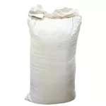 Paleolit Kapor morzsolt 25kg lédig Dill tips without stems