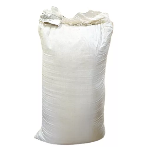 Paleolit Kapor morzsolt 25kg lédig Dill tips without stems