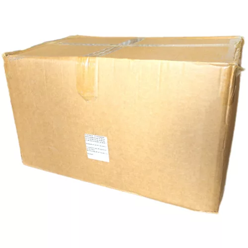 Paleolit Fokhagyma pehely 25kg lédig Garlic flakes white