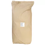 Paleolit Füstölt paprika őrölt édes 25kg lédig Smoked sweet paprika powder