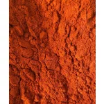 Paleolit Füstölt paprika őrölt édes 25kg lédig Smoked sweet paprika powder