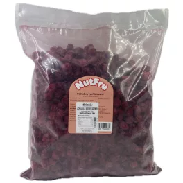   Paleolit Liofilizált szeder szemek 1kg lédig Blackberries freeze-dried