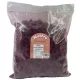 Paleolit Liofilizált szeder szemek 1kg lédig Blackberries freeze-dried