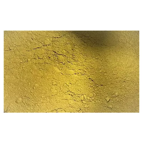 Paleolit Babérlevél őrölt 25kg lédig Bay leaves ground (laurel)