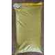 Paleolit Rozmaring morzsolt 25kg lédig Rosemary crushed