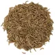 Paleolit Fűszerkömény egész 25kg lédig Caraway seeds whole