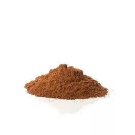 Paleolit Szegfűszeg őrölt 25kg lédig Clove powder