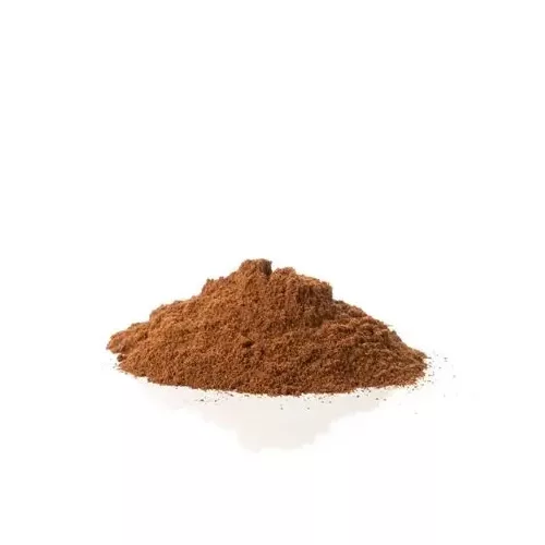 Paleolit Szegfűszeg őrölt 25kg lédig Clove powder