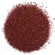 Paleolit Sumac blend őrölt 25kg lédig 50% sumac + 50% hibiszkusz keverék