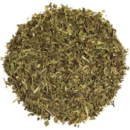   Paleolit Tárkonylevél morzsolt 20kg lédig Tarragon leaves cut