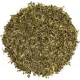 Paleolit Tárkonylevél morzsolt 20kg lédig Tarragon leaves cut