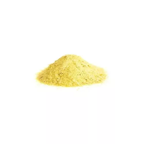 Paleolit GM sörélesztőpehely 25kg lédig Nutritional Yeast