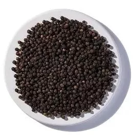   Paleolit Feketebors szemes 25kg lédig 550g/l Black Pepper cleaned