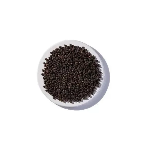 Paleolit Feketebors szemes 25kg lédig 550g/l Black Pepper cleaned