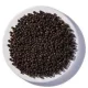 Paleolit Feketebors szemes 25kg lédig 550g/l Black Pepper cleaned