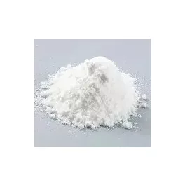   Paleolit Fenilalanin por 25kg lédig Vigo Nutrition L-Phenylalanine