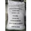 Paleolit Epsom só (Keserűsó) 25kg lédig Magnesium sulfate granule