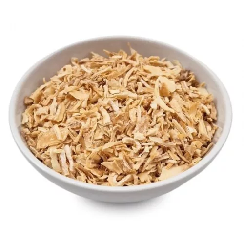 Paleolit Vöröshagyma pehely 14kg lédig Onion kibbled