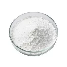   Paleolit Magnézium-biszglicinát por 25kg lédig Magnesium Bisglycinate Powder