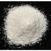   Paleolit Kelta tengeri só finom 40kg lédig 0,1-1,0mm Celtic bluesea salt fine