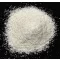Paleolit Kelta tengeri só finom 40kg lédig 0,1-1,0mm Celtic bluesea salt fine