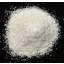Paleolit Kelta tengeri só finom 40kg lédig 0,1-1,0mm Celtic bluesea salt fine