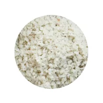   Paleolit Kelta tengeri só durva 30kg lédig <6mm Celtic bluesea salt granulate