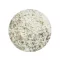 Paleolit Kelta tengeri só durva 30kg lédig <6mm Celtic bluesea salt granulate
