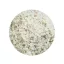 Paleolit Kelta tengeri só durva 30kg lédig <6mm Celtic bluesea salt granulate
