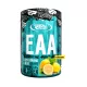 Real Pharm EAA Esszenciális aminosav italpor - citrom íz - 420g