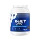 Trec Nutrition - Whey 100 New Formula 2000g - Tejsavó fehérje koncentrátum, Cappuccino