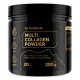 Nutri Nature Multi Kollagén por 200g natúr