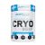 EverBuild Cryo Beef - Vérplazma amino komplex (800mg) - 300 tabletta