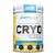EverBuild Cryo Cell Aminósav italpor (30 adag) - narancs - 480g