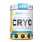 EverBuild Cryo Cell Aminósav italpor (30 adag) - dinnye - 480g