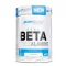 EverBuild Beta Alanine (100% tiszta) - 200g