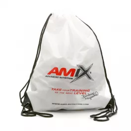 AMIX Nutrition - GYM Bag