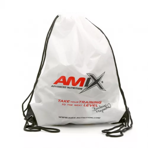 AMIX Nutrition - GYM Bag