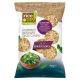 Rice Up Chips Greek oregano 60g
