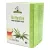 Green Life BIO Kender tea 20 filter Organic Hemp Tea 20x1,4g