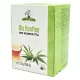 Green Life BIO Kender tea 20 filter Organic Hemp Tea 20x1,4g