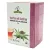 Green Life Kender és valeriana tea 20 filter Hemp Tea with Valerian Root
