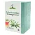 Green Life BIO Kender és menta tea 20 filter Organic Hemp Tea with Mint