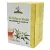 Green Life BIO Kender és kamilla tea 20 filter Organic Hemp Tea with Chamomile
