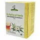 Green Life BIO Kender és kamilla tea 20 filter Organic Hemp Tea with Chamomile
