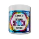 Real Pharm Vitamin Shock multivitamin italpor - 300g