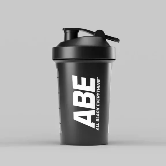 ABE shaker 400ml ABE shaker 400ml