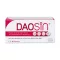 DAOSIN 60 tabletta Stada