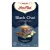 BIO Fekete chai tea 17x2,2g Yogi Black Chai